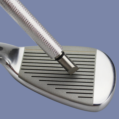 Pro Golfer™ Groove Sharpener