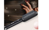 THE SILKY PRO HAIR STRAIGHTENER - OhanaGadget