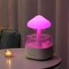 Rain Cloud™ Humidifier