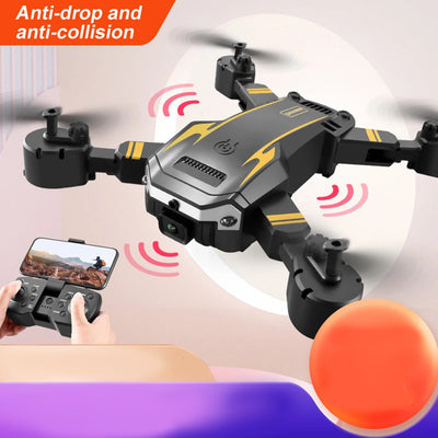 DroneX™ Pro