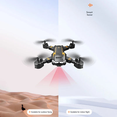 DroneX™ Pro