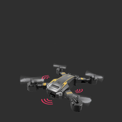 DroneX™ Pro