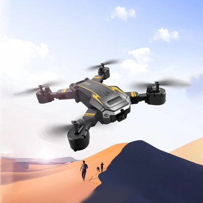 DroneX™ Pro