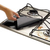 THE DEFENDER GAS STOVE MAT - OhanaGadget