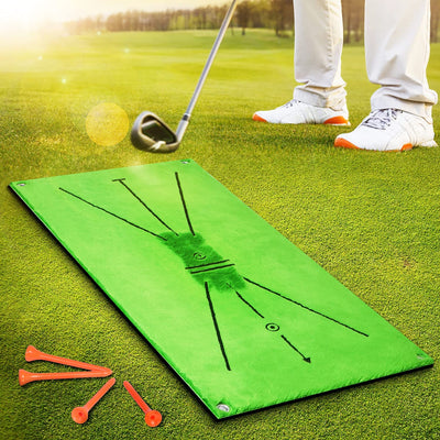 Swing Pro™ Mat