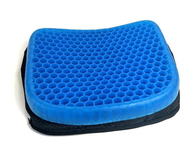 THE JUMBO ICE PAD GEL CUSHION - OhanaGadget