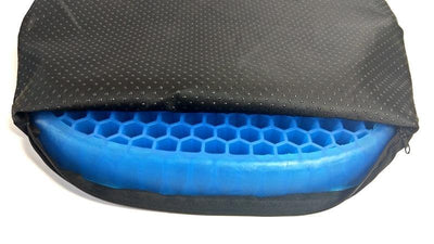 THE JUMBO ICE PAD GEL CUSHION - OhanaGadget