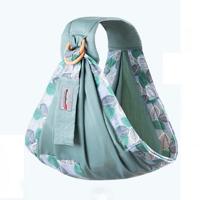 Baby wrap new born sling