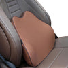 Car Neck Headrest Pillow - OhanaGadget