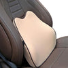 Car Neck Headrest Pillow - OhanaGadget