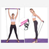 Sport Pilates Bar