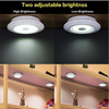 Remote Controlled Home Light