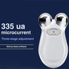 FACIAL MASSAGER - OhanaGadget