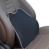 Car Neck Headrest Pillow - OhanaGadget