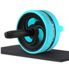 OG™ Abs Roller With Mat