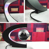 Magnetic Levitation Globe