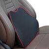 Car Neck Headrest Pillow - OhanaGadget