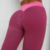 THE POLKA LEGGINGS™ - OhanaGadget