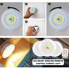 Remote Controlled Home Light