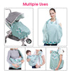 Baby wrap new born sling