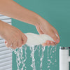 Magic™ Bath Towel (10 PCS)