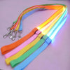 THE GLOWING LED DOG LEASH - OhanaGadget