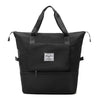 Travel Pro™ Duffle Bag