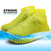 THE WATERPROOF SHOE GUARD - OhanaGadget