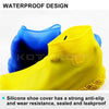 THE WATERPROOF SHOE GUARD - OhanaGadget