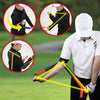 Swing Pro™ Golf Trainer