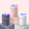 THE AROMA MINI AIR HUMIDIFIER - OhanaGadget