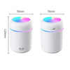 THE AROMA MINI AIR HUMIDIFIER - OhanaGadget