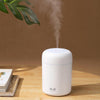 THE AROMA MINI AIR HUMIDIFIER - OhanaGadget