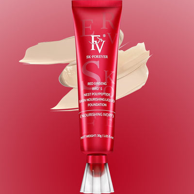 FV Forever™ Liquid Foundation