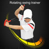 Swing Pro™ Golf Trainer