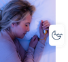 Restless Nights™ Sleeping Device