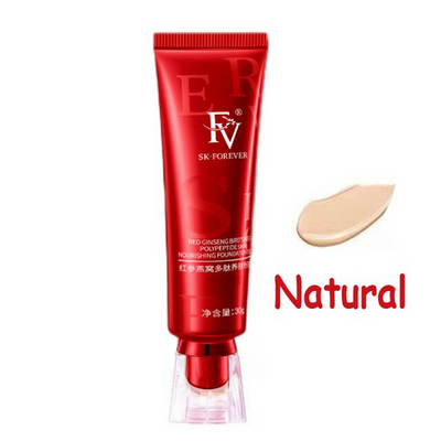 FV Forever™ Liquid Foundation